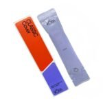 Gel Classic Cover Vólia 14g para Alongamento e Modelagem de Unhas