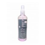 Prep Nail Spray Frasco Volia para Preparação e Limpeza das Unhas