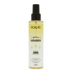 Body Splash Bons Sonhos Relaxe Porán