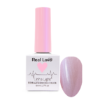 Esmalte em Gel 8ml - Linha Light - Real Love GEL-87-190