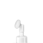 Frasco Pump para Fazer Espuma 150ml Real Love - Imagem 2