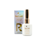 Top Coat Blindado Allsmile by Real Love