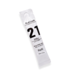 Refil Gel de Modelagem Classic 15ml Allsmile 21