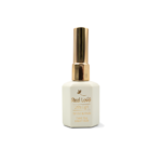 Top Coat Blindado Allsmile by Real Love - Imagem 2