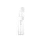 Frasco Pump para Fazer Espuma 150ml Real Love