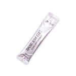 Refil Base em Gel Real Love LTR-32 - Imagem 2