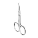 Tesoura de Cutícula Staleks- SE-50-2 - Série Expert 50 - Imagem 2