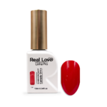 Esmalte em Gel Soak-Off Pro 10ml Real Love Cor 41