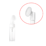 Frasco Pump para Fazer Espuma 150ml Real Love - Imagem 4