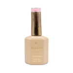 Top Coat em Cores Real Love 15ml - Imagem 3