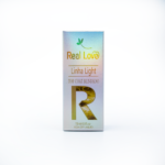 Top Coat Blindado Allsmile by Real Love - Imagem 3