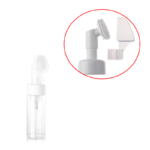 Frasco Pump para Fazer Espuma 150ml Real Love - Imagem 3
