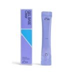 Gel Base Clear – Sachê 12g