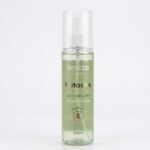 Body Splash Pistache Fenzza 200ml