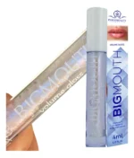 Gloss Big Mouth Phállebeauty 4ml - Imagem 3