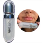 Sarah's Beauty Gloss Labial 01 8,5ml - Imagem 2