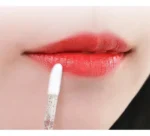 50 Aplicadores de Batom e Gloss Pretos - Imagem 3