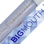 Gloss Big Mouth Phállebeauty 4ml - Imagem 4