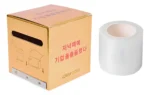 Plástico Filme 42mm x 200m - Imagem 3