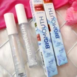 Gloss Big Mouth Phállebeauty 4ml - Imagem 2