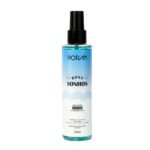 Body Splash Bons Sonhos Cotton Porán 160ml