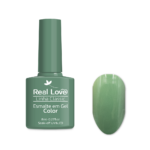 Esmalte em Gel 8ml - Linha Classic - Real Love- ESM - 01-21