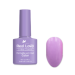 Esmalte em Gel 8ml - Linha Classic - Real Love ESM - 01-22