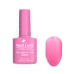 Esmalte em Gel 8ml - Linha Classic - Real Love - ESM-01-23