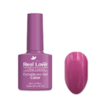 Esmalte em Gel 8ml - Linha Classic - Real Love - ESM-01-26