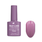 Esmalte em Gel 8ml - Linha Classic - Real Love - ESM-01-28