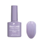 Esmalte em Gel 8ml - Linha Classic - Real Love - ESM-01-29