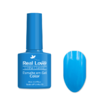 Kit 4 Esmaltes em Gel Linha Classic Real Love 8ml - Imagem 2