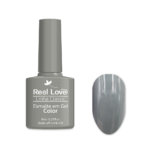 Esmalte em Gel 8ml - Linha Classic - Real Love - ESM-01-60