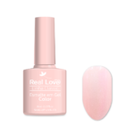 Esmalte em Gel 8ml - Linha Classic - Real Love ESM-01-65