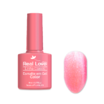 Esmalte em Gel 8ml - Linha Classic - Real Love ESM-01-67