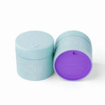 Pote Eco Duo Verde Água Vólia 30g