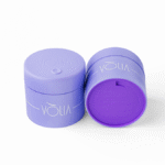 Pote Eco Duo Lavanda Vólia 30g