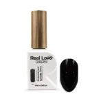 Esmalte em Gel Soak-Off Pro 10ml Real Love Cor 49