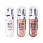 Hidra Gloss Labial Vivai 7ml