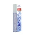 Gloss Big Mouth Phállebeauty 4ml