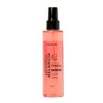 Body Splash Explosão de Melancia Porán 160ml