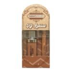 Lip Combo Gloss e Lápis Sarah's Beauty