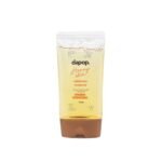 Sabonete Corporal Honey Skin Dapop