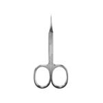 Tesoura de Cutícula Staleks- SE-50-2 - Série Expert 50