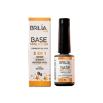 Base Niveladora Clear 9g Brilia Nails