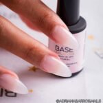 Base Niveladora Natural 9g Brilia Nails - Imagem 2