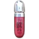 Gloss Labial Vivai Hidra Gloss