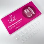 Molde F1 Natural 150 Peças D&Z