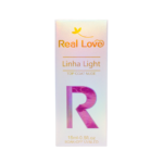 Top Coat em Cores Real Love 15ml - Imagem 2