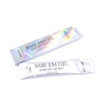 Refil Base em Gel Real Love LTR-32